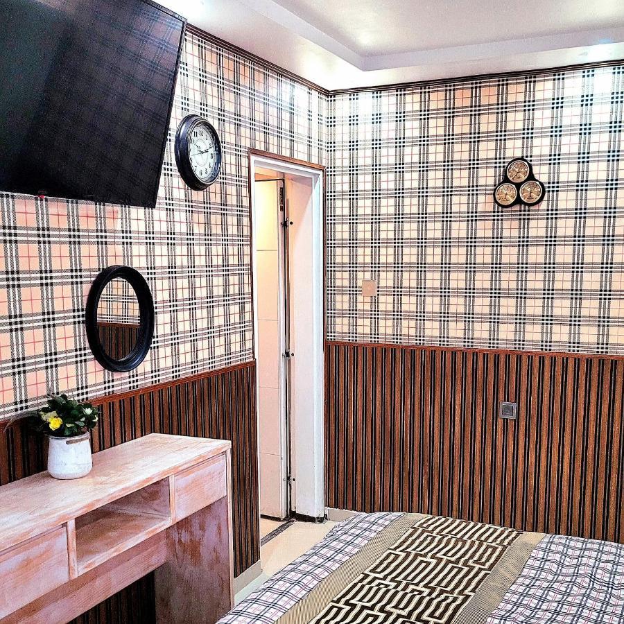 Appartement Milana'S Deluxe With Big Patio And Pool à Eilat Extérieur photo